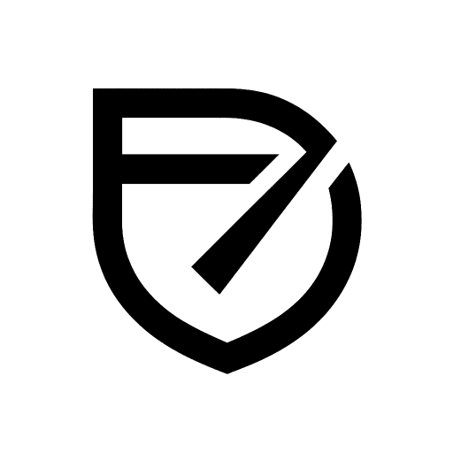 ELCars